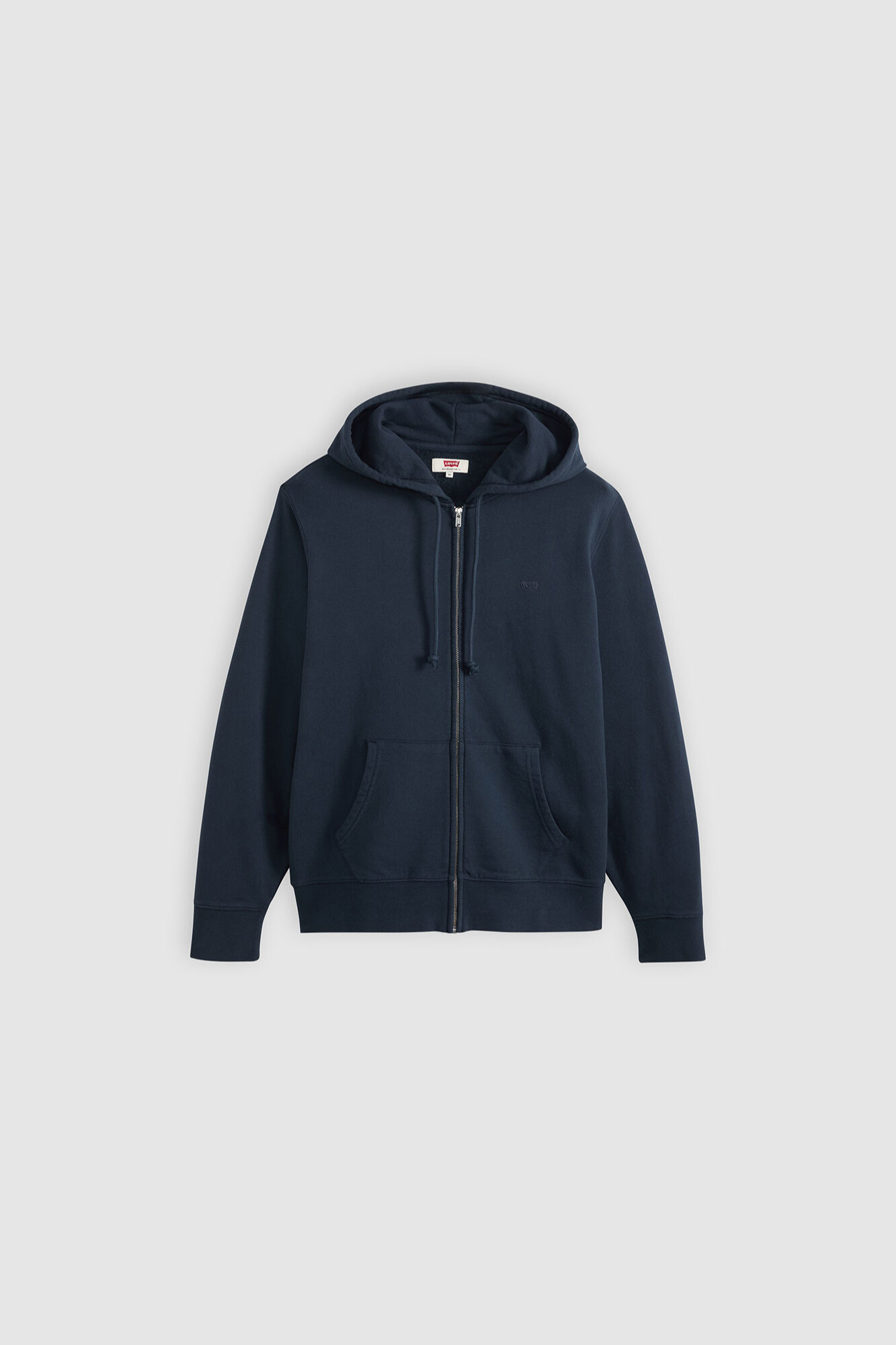 Levi's Sweatshirt com capuz