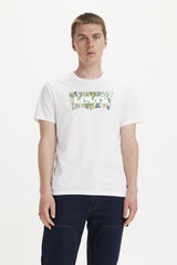 Levi's Levi's&reg; T-shirt  white