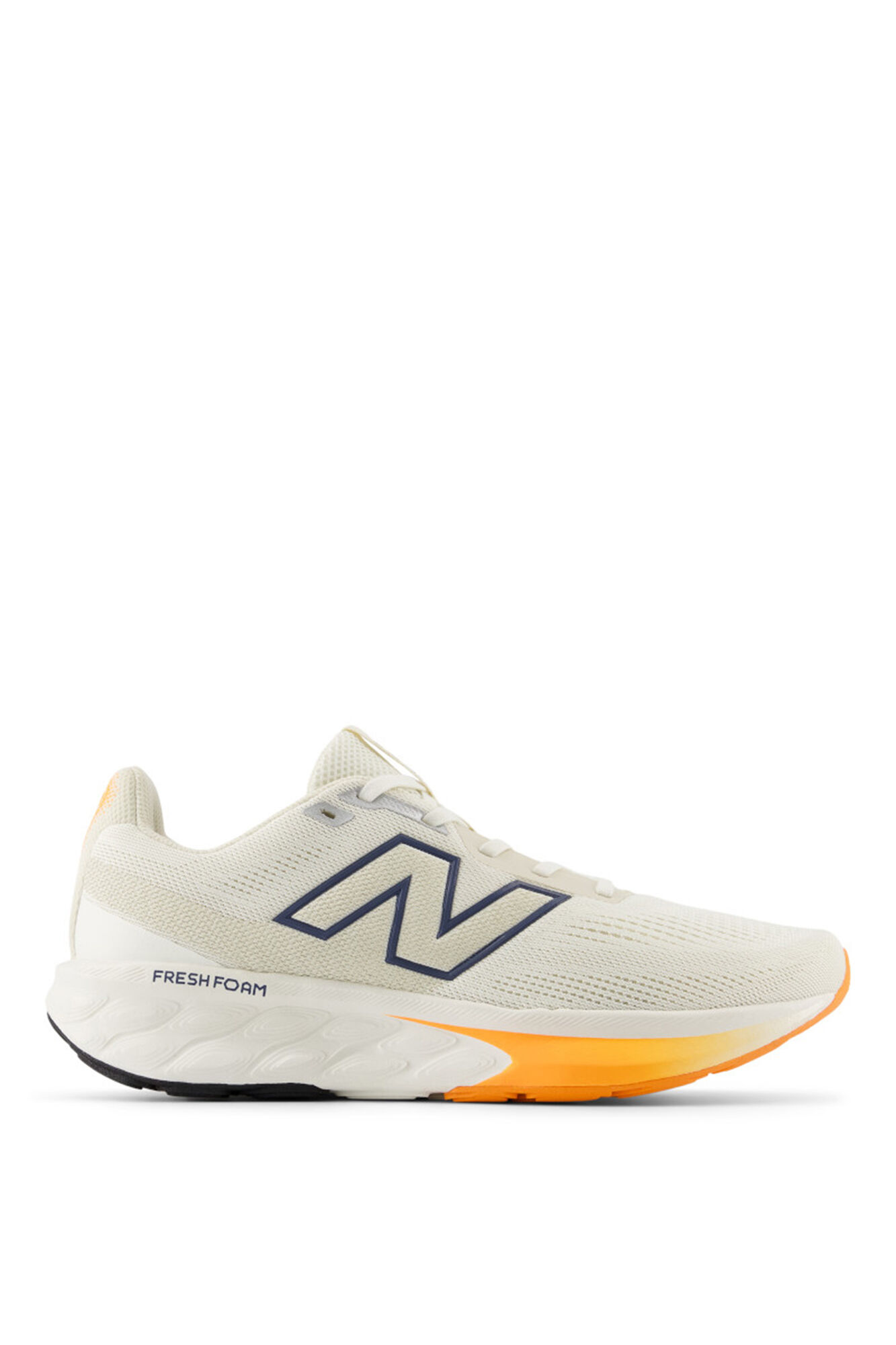 New Balance T&ecirc;nis New Balance 520v8