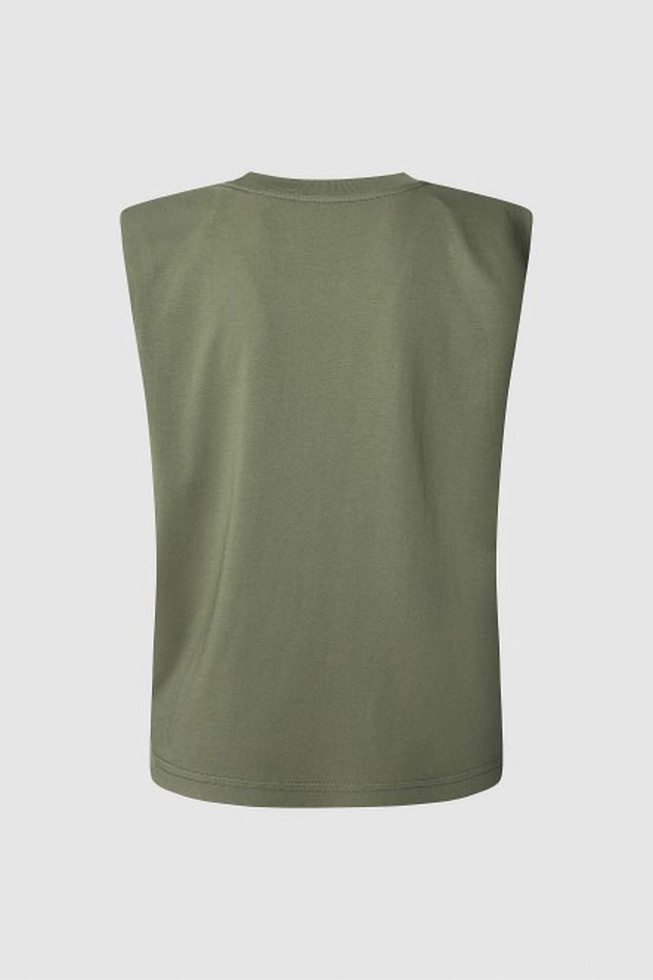 Pepe Jeans T-shirt Bertha