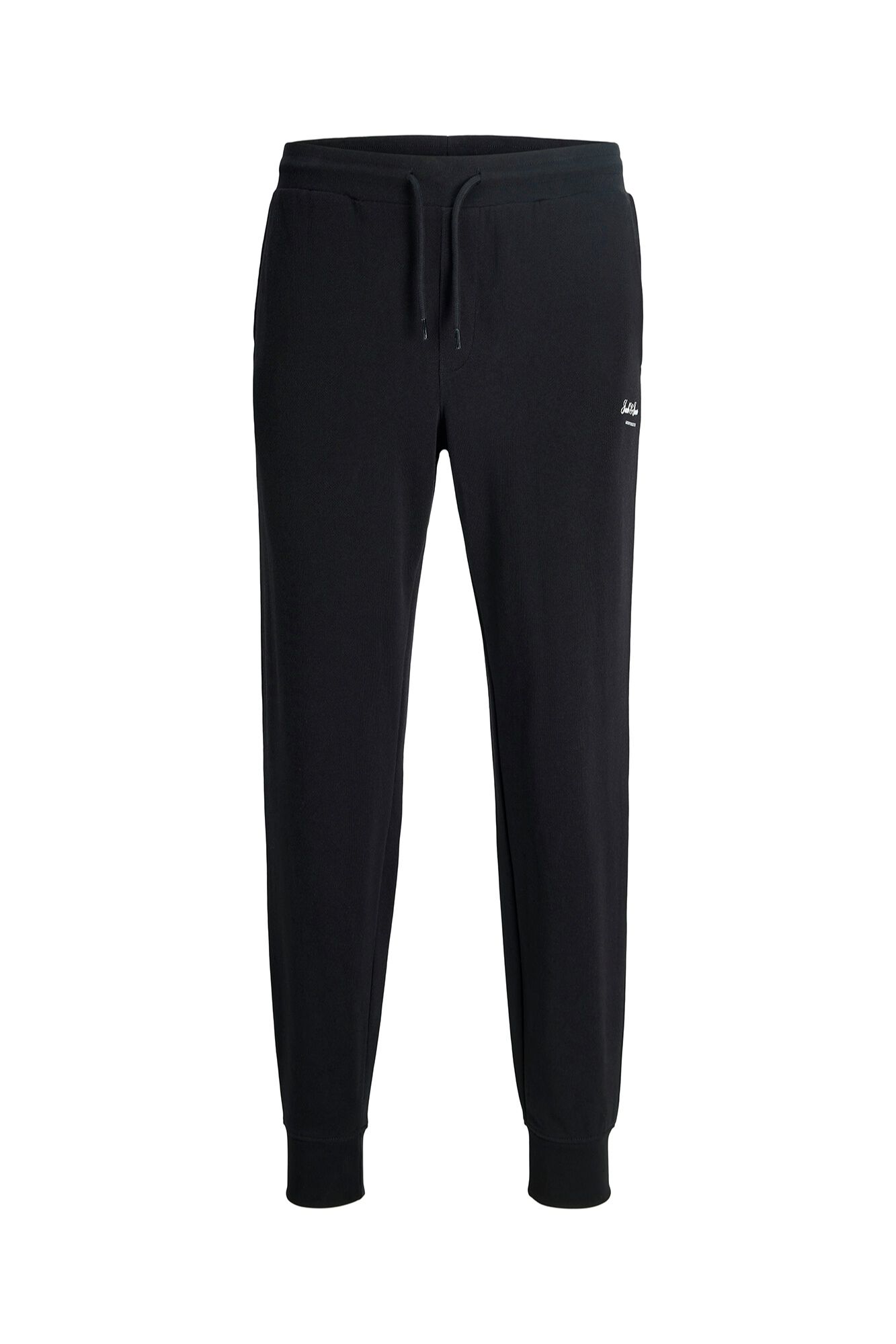 Jack & Jones PLUS Pantal&oacute;n casual regular fit
