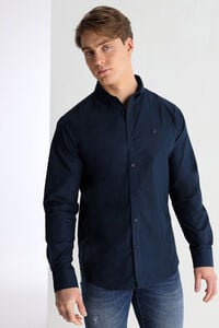 Lois Camisa Manga Comprida