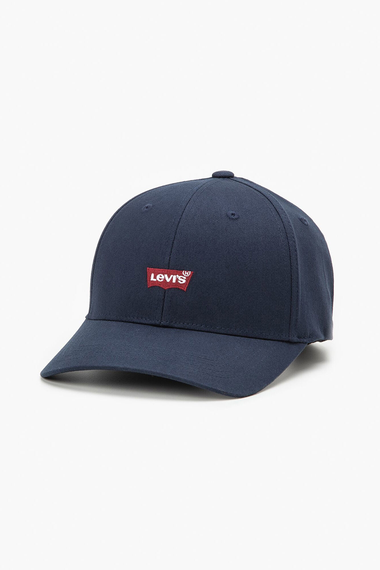 Levi's Bon&eacute; Levis&reg;