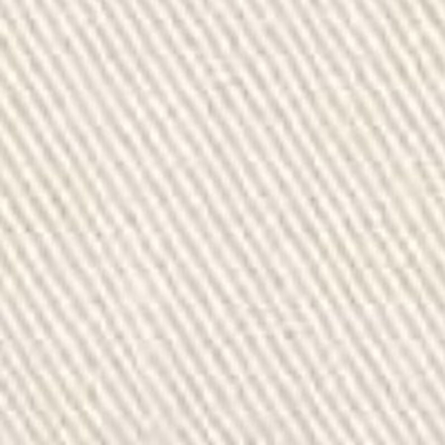 Imagen de muestra de color para productos
