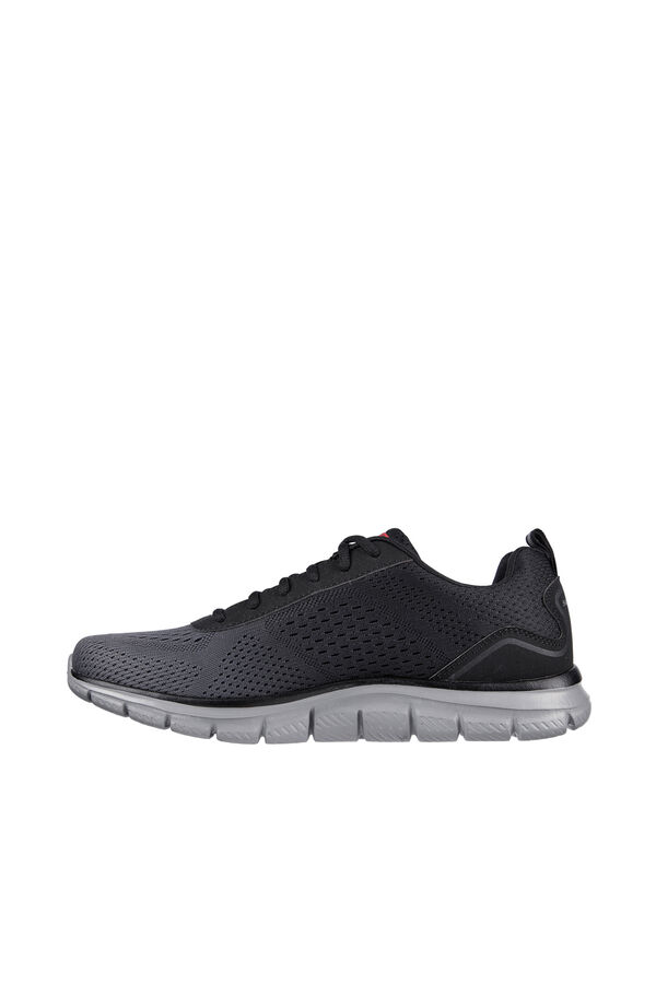 Skechers Rainbow Cruisers Sports grey