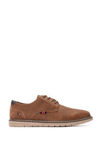 XTI Sapatos Masculinos