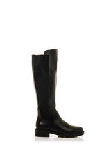 MTNG Campa high boot black