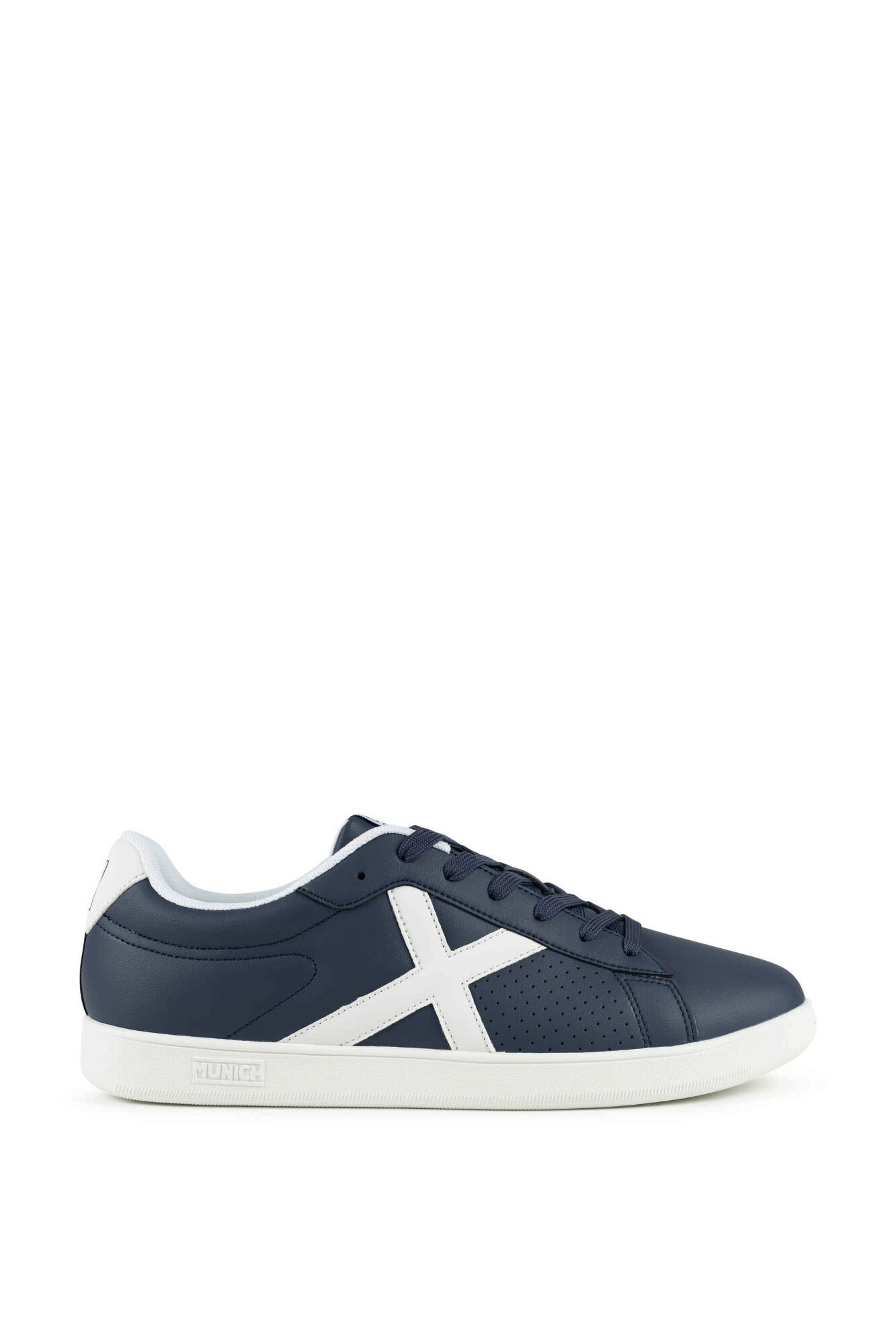 Munich Zapatillas Open 12