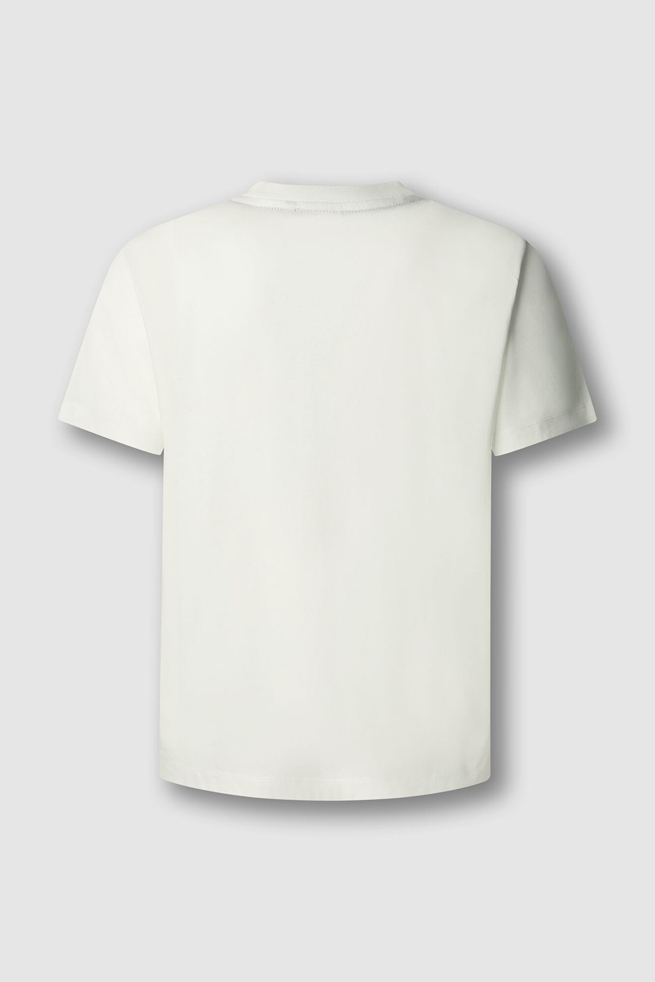 Pepe Jeans Camiseta manga corta