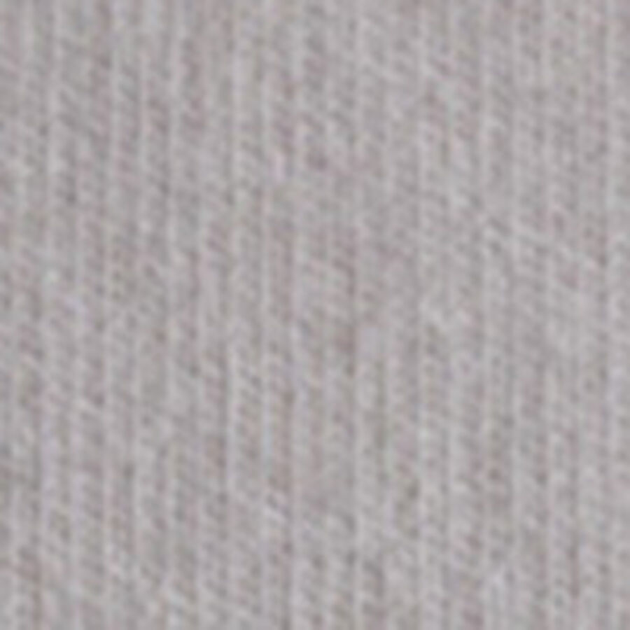 Imagen de muestra de color para productos