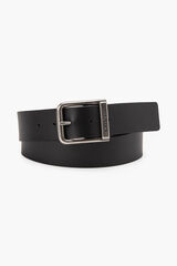 Levi's Cinto Levi's®  preto