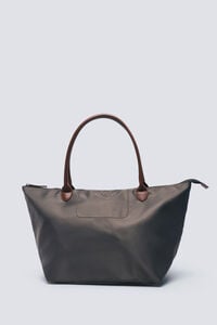 Springfield Mala tote bag de nylon