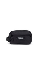 Munich Neceser Gym Sports negro