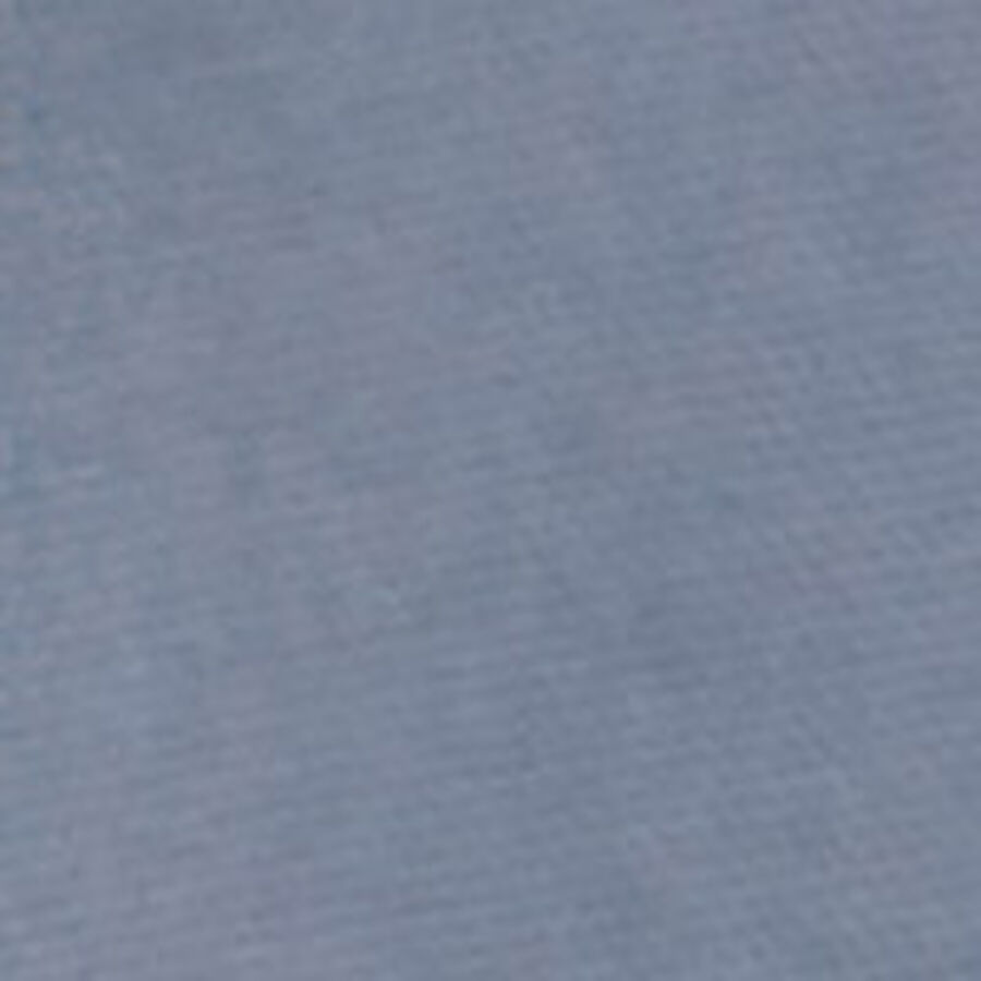 Imagen de muestra de color para productos