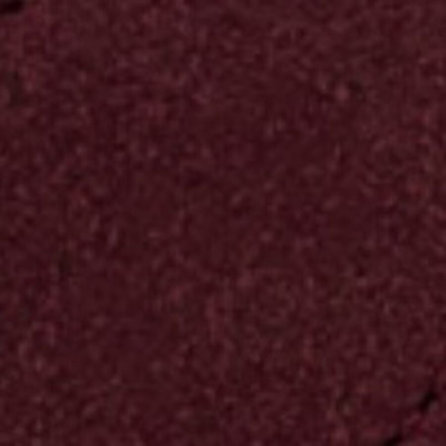 Imagen de muestra de color para productos