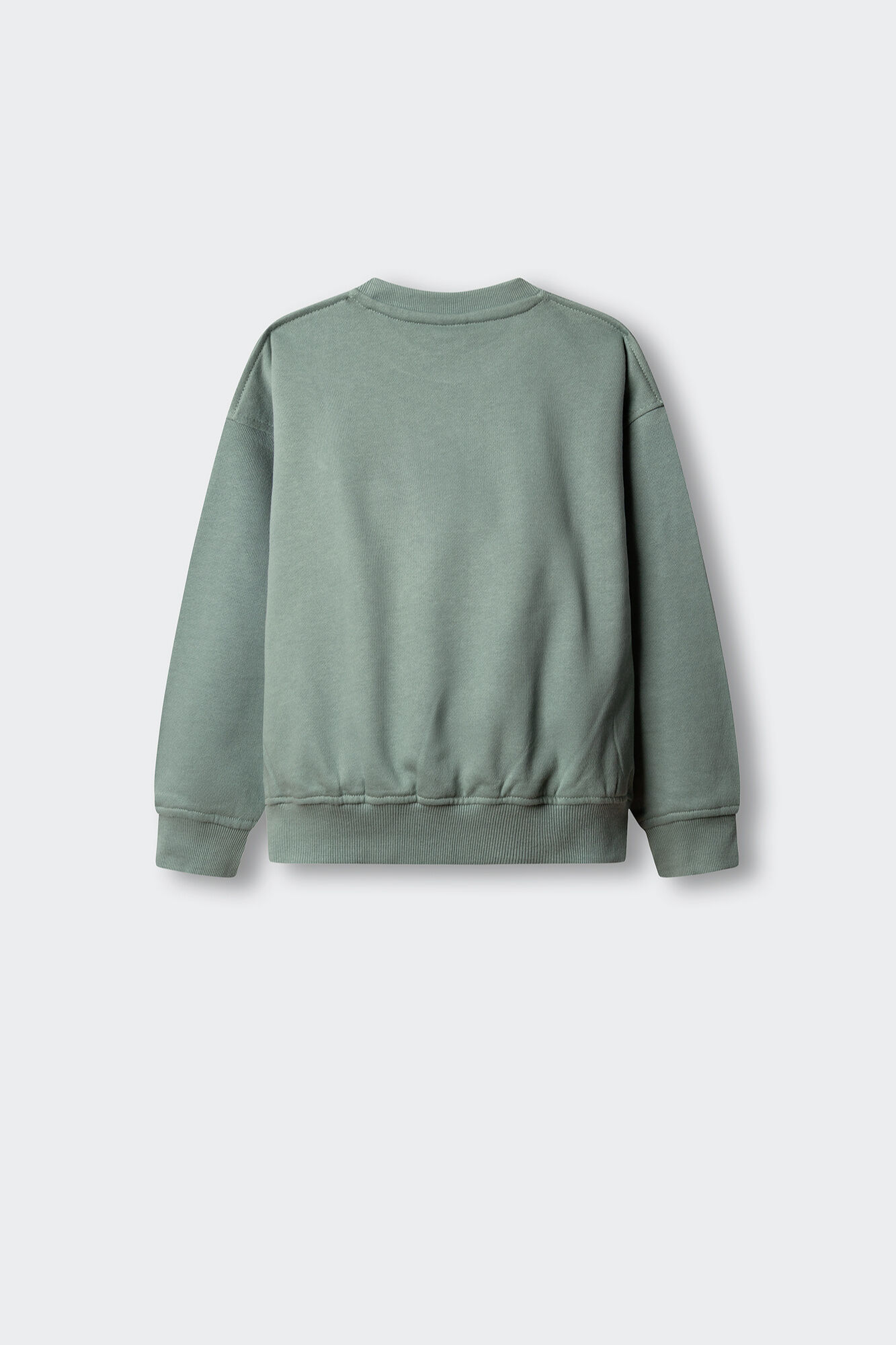 Springfield Kids Sweatshirt Estrela STUDS