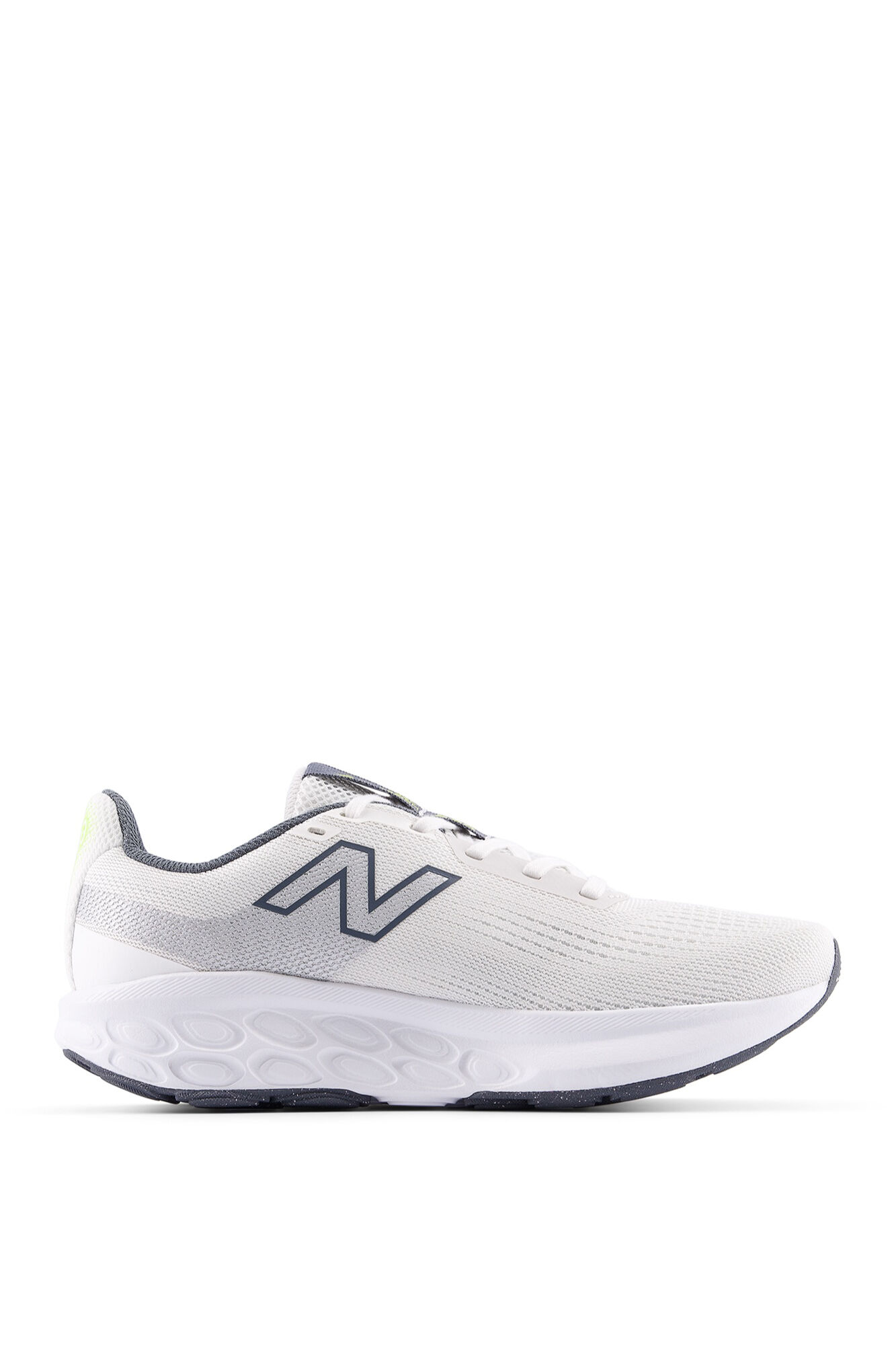 New Balance Zapatillas New Balance 520