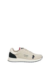Jack & Jones Zapatilla casual gris