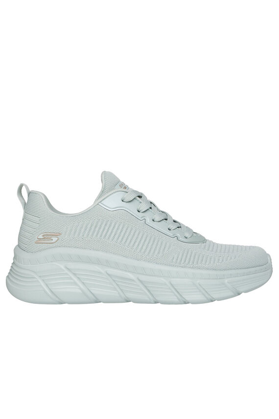 Zapatillas Bobs B Flex Hi Flying Hi
