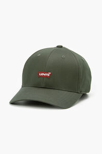 Levi's Boné Levis® 