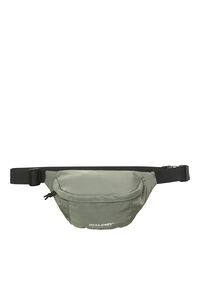 Jack & Jones Bolsa de cintura ajustável