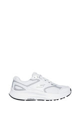 Skechers Sneaker Go Run Consistent 2.1 branco