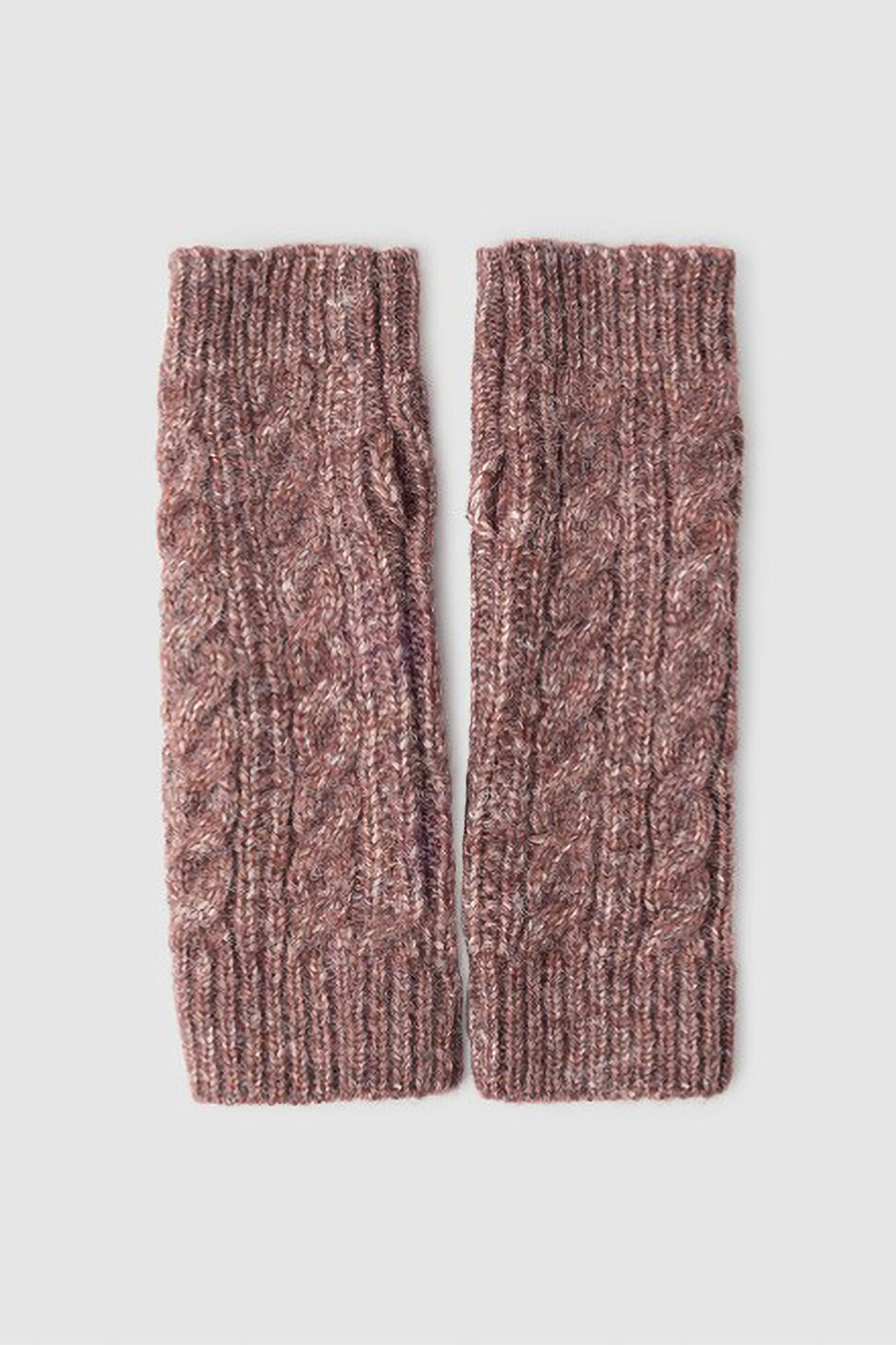 Pepe Jeans Luvas Fiona