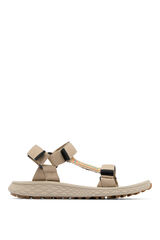 Columbia Sandálias Columbia Konos Globetrot™ Masculinas azul