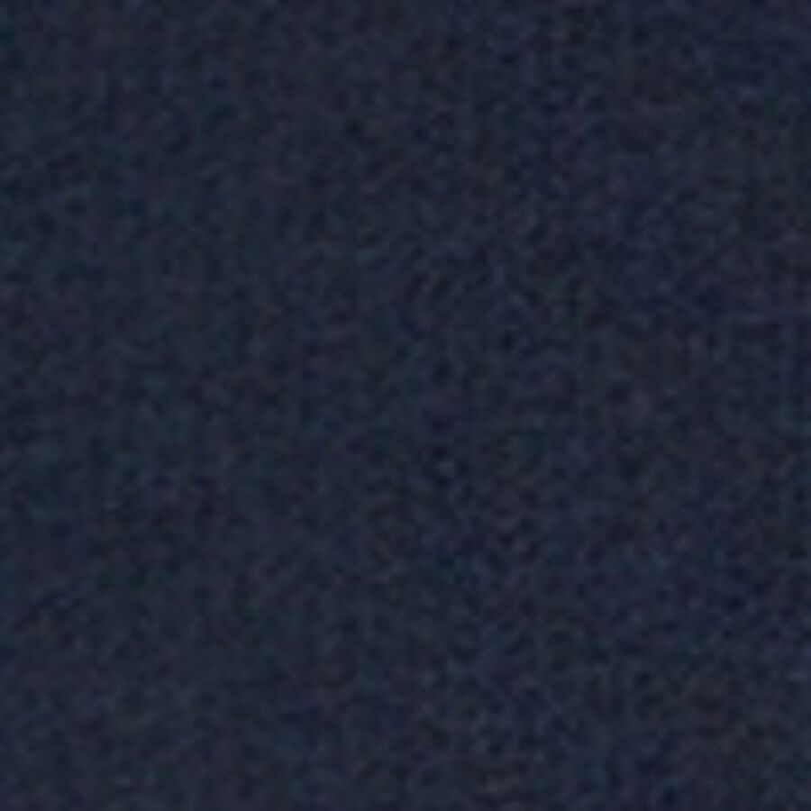 Imagen de muestra de color para productos