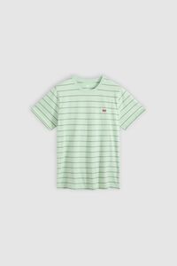 Levi's Camisola Levis&reg; 