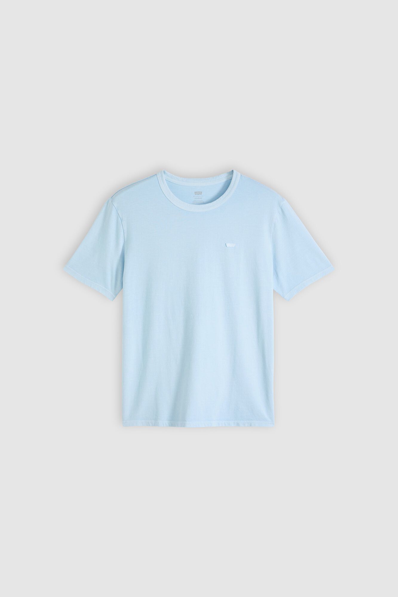 Levi's Camiseta de manga corta