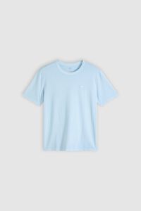 Levi's T-shirt de manga curta