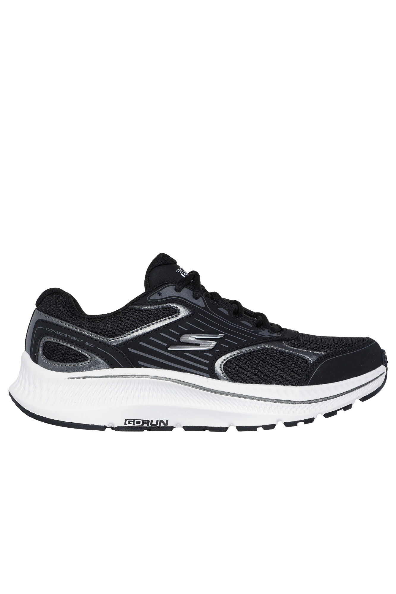 Skechers Cal&ccedil;ado desportivo Go Run Consistent 2.0 Advantage