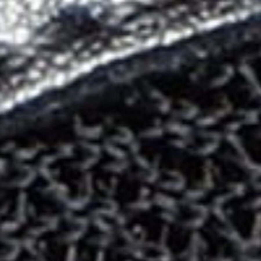 Imagen de muestra de color para productos