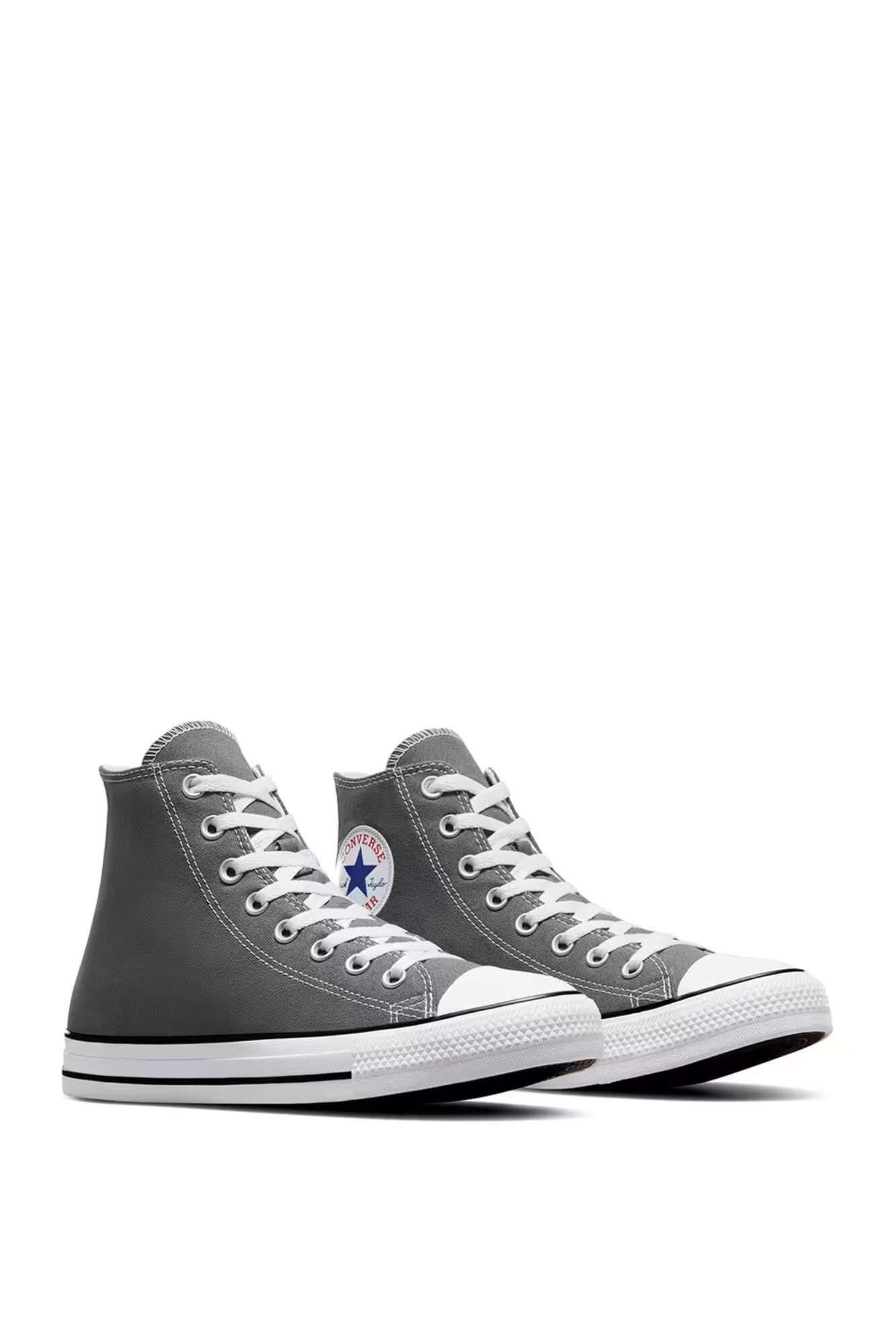 Converse Sapatilhas de cano alto CT All Star