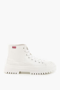 Levi's Sapatilhas Patton S