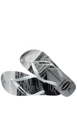 Havaianas Havaianas Hype estampado
