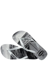 Havaianas Havaianas Hype 