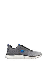 Skechers T&ecirc;nis de corrida Ripkent