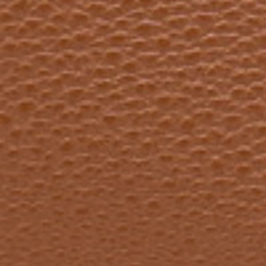 Imagen de muestra de color para productos