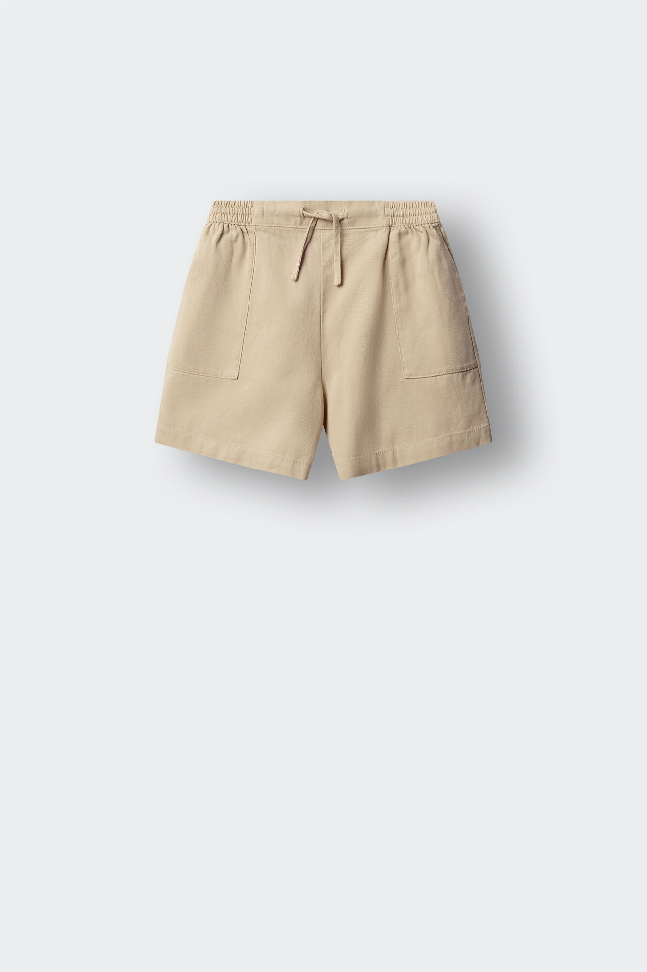 Springfield Kids Bermuda fluida ni&ntilde;a