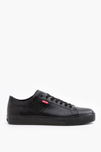 Levi's Sapatilhas Woodward