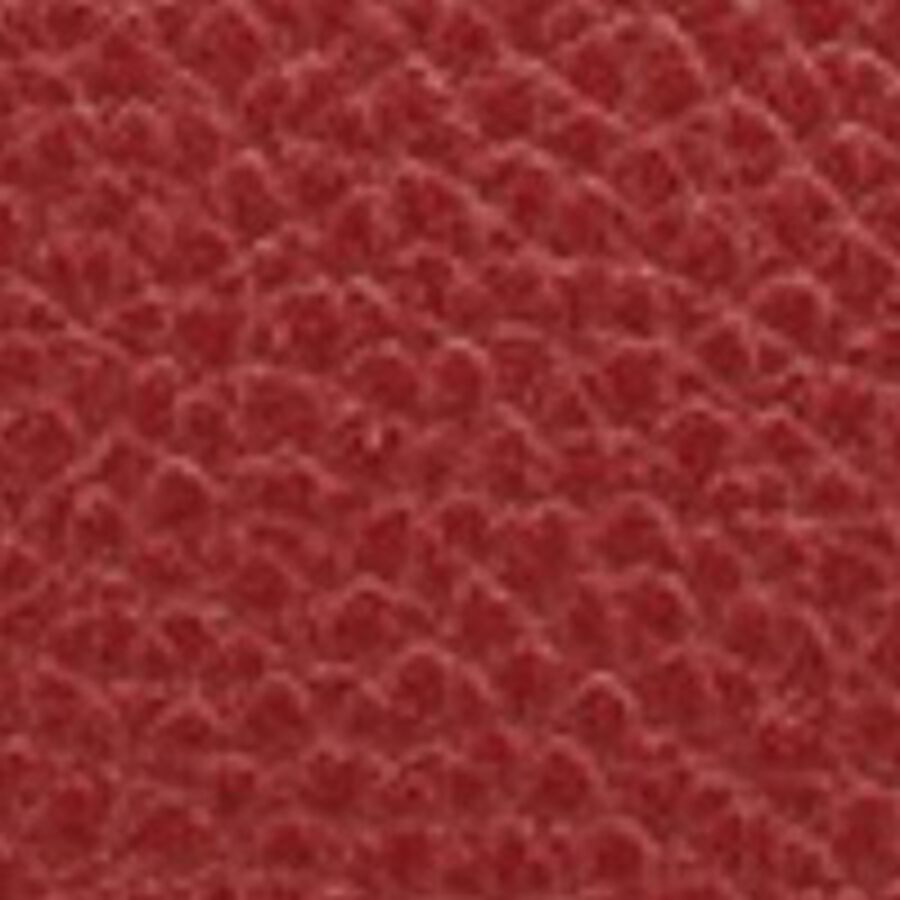 Imagen de muestra de color para productos