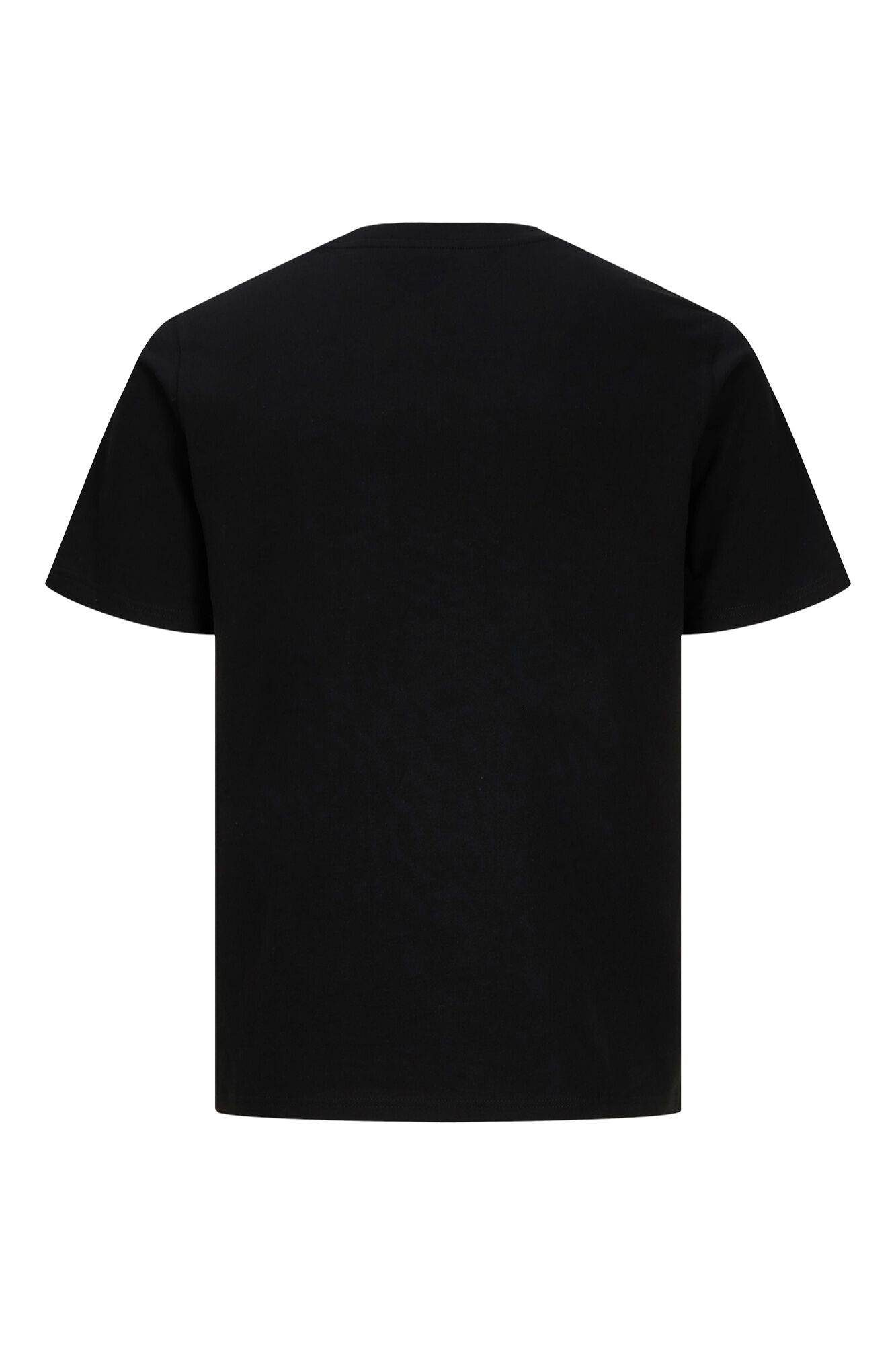 Jack & Jones T-shirt regular fit logo