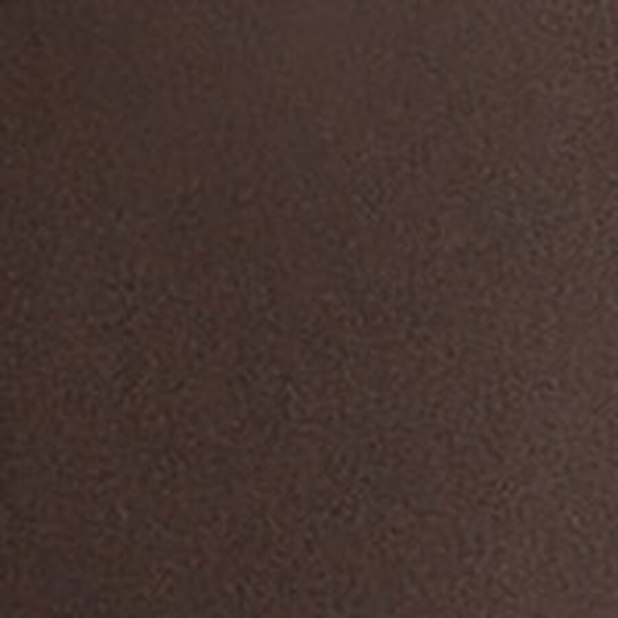 Imagen de muestra de color para productos