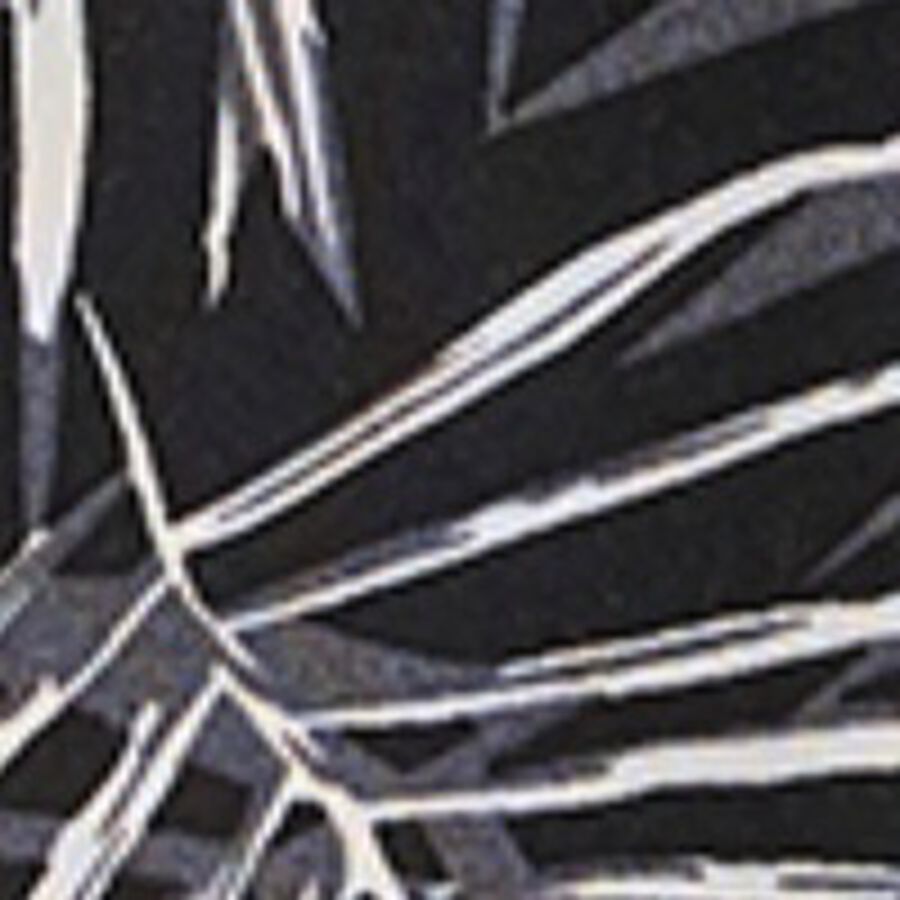 Imagen de muestra de color para productos