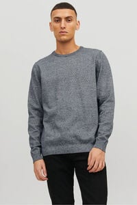 Jack & Jones Camisola de ajuste regular