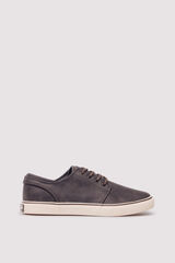 Springfield Zapatilla Icons gris