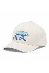 Springfield Columbia Lost Lager™ hat 110 Unisex camel