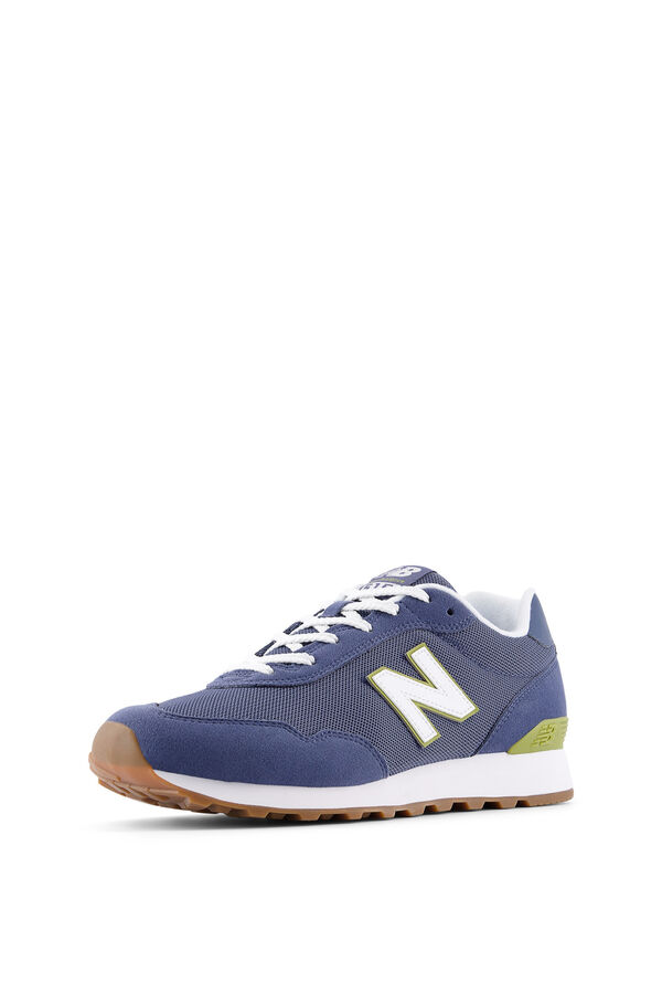 New Balance Sapatilhas 515 azul